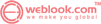 weblook-logo